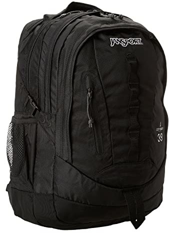 jansport odyssey