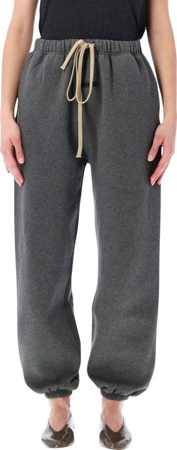 Essentials Classic Fleece Joggers
