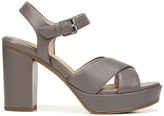 Thumbnail for your product : Soul Naturalizer Aries Crisscross Sandal - Wide Width Available