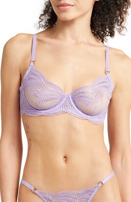 35 Size Bra, Shop The Largest Collection