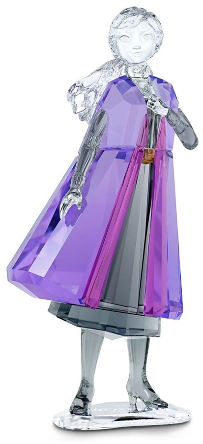 Swarovski Crystal Figurines | Shop the world's largest collection 