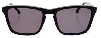Steven Alan Hendrix Tinted Sunglasses