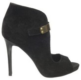 Thumbnail for your product : Fergie Women's Remix Bootie