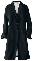Thumbnail for your product : Uniqlo WOMEN Ines Tuxedo Coat