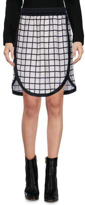Etoile Isabel Marant Mini skirt