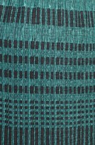 Thumbnail for your product : Lush Knit Maxi Dress (Juniors)