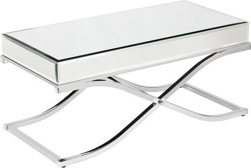 HomeRoots HomeRoots42\