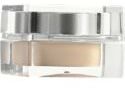 Thumbnail for your product : Chantecaille Women's Total Concealer - Vanilla-Colorless