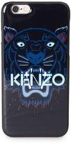 Thumbnail for your product : Kenzo Tiger Iphone 6/6s Case