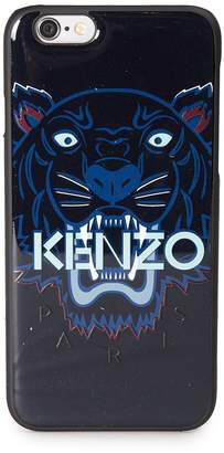 Kenzo Tiger Iphone 6/6s Case