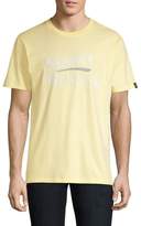 Thumbnail for your product : Rag & Bone Good Service Tee