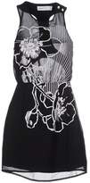 Thumbnail for your product : Alice McCall Short dress