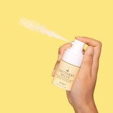 Thumbnail for your product : Drybar Southern Belle Volume-Boosting Powder