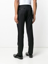 Thumbnail for your product : Balmain Classic Tailored Trousers
