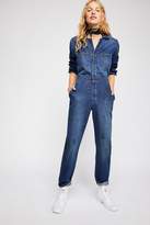 Thumbnail for your product : Lee Union Boilersuit