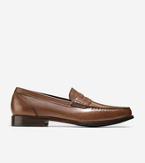 Thumbnail for your product : Cole Haan Pinch Grand Classic Penny Loafer