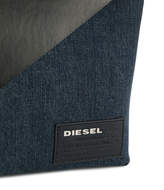 Thumbnail for your product : Diesel V4 clutch