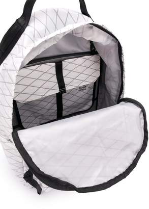 Herschel crisscross classic backpack