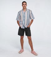 Thumbnail for your product : Acne Studios 1996 Denim Shorts