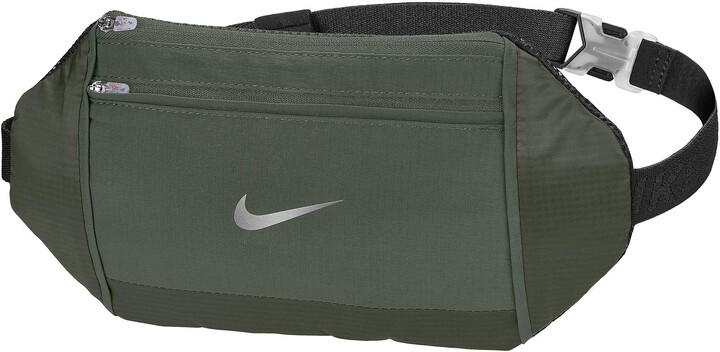 Nike Waist Bag | Shop The Largest Collection in Nike Waist Bag | ShopStyle