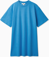 Thumbnail for your product : COS Mini T-Shirt Dress