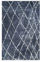 Thumbnail for your product : Couristan Whistler Area Rug