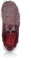 Thumbnail for your product : Nike MEN'S SOCK DART SE PREMIUM SNEAKERS