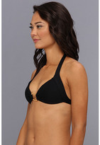 Thumbnail for your product : L-Space Mixer Mimi Halter Top