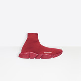 Thumbnail for your product : Balenciaga Speed Sneaker