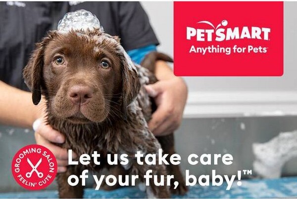 PetSmartGiftCard$100(EmailDelivery)