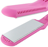 Thumbnail for your product : Keratin Complex Stealth Pink 1 1/2" Flat Iron