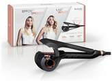 BaByliss Smooth and Wave 2662U 