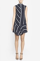 Thumbnail for your product : Camilla And Marc Visibility Dress