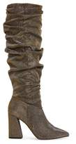 Thumbnail for your product : Kenneth Cole New York Genevive Slouch Boot