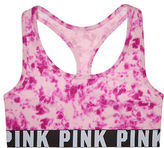 Thumbnail for your product : Victoria's Secret PINK NEW!PINK Bra Top