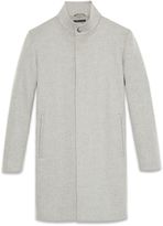 Thumbnail for your product : Theory Belvin WP Coat in Whinfell