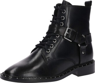 chelsea boots bronx