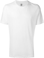 Thumbnail for your product : Eleventy crew-neck jersey T-shirt