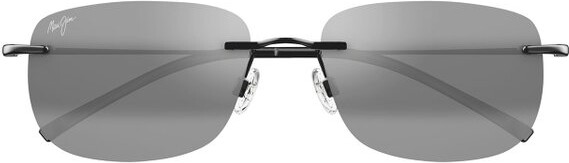 Maui Jim Ohai Sunglasses