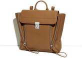Thumbnail for your product : 3.1 Phillip Lim Pashli backpack