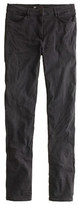 Thumbnail for your product : J.Crew 3x1® High-Rise Channel-Seam Skinny Jean