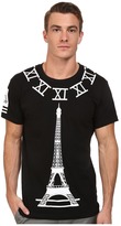 Thumbnail for your product : Eleven Paris Tyfel Tee
