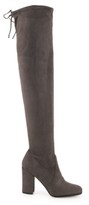 Thumbnail for your product : Enzo Angiolini Marline Over The Knee Boot