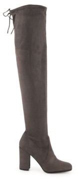 Enzo Angiolini Marline Over The Knee Boot