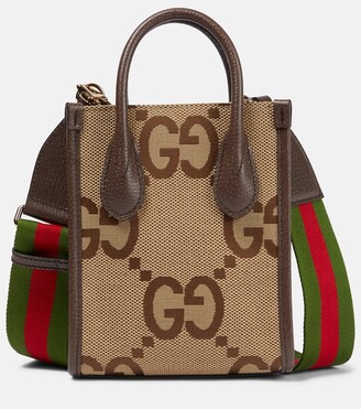 Gucci Bags For Women | Shop The Largest Collection | ShopStyle UK