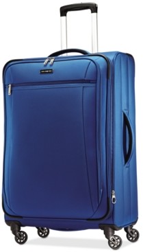 samsonite duodrive 25