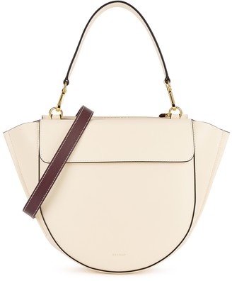 wandler bolsas on sale