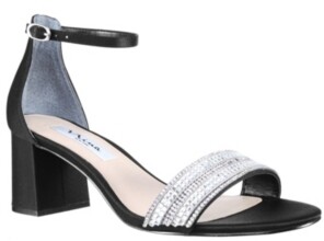 nina deena embellished sandal