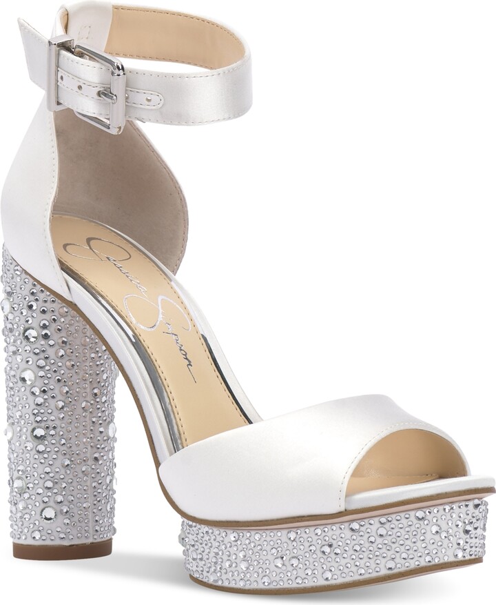 converse chuck hiker