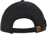 Thumbnail for your product : Barbour Wax sports cap
